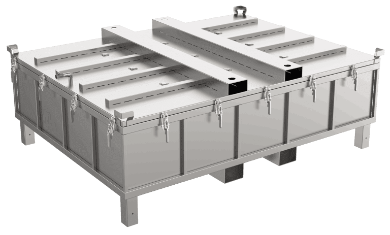 TEPB-030-2