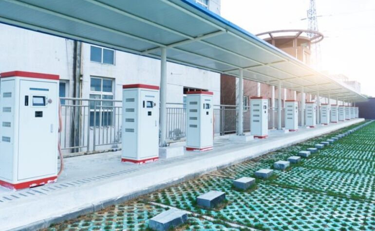 电池包检测仪的全能用法：5大应用场景深度解析