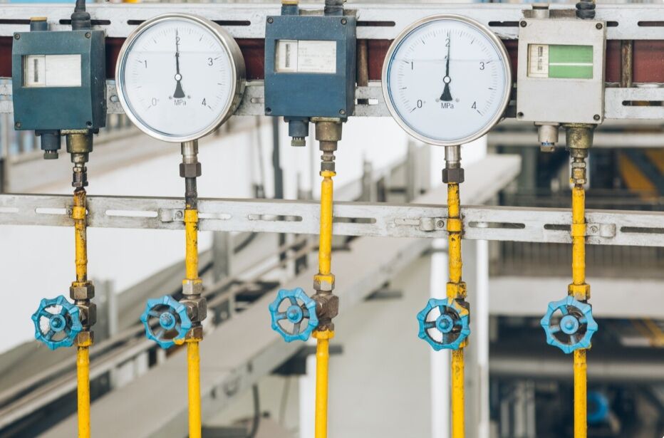 防爆阀气密性检测的关键一步：选对充气工装的重要性