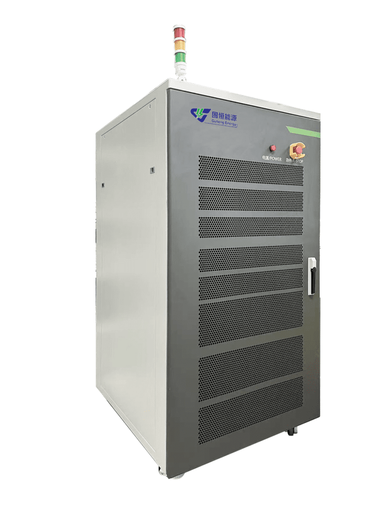 _20251120212441_228_2