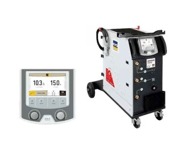 ab23c8132bca0cfbd0969685ef4510cc